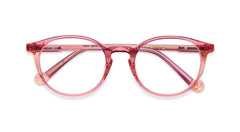 Gafas Graduadas Etnia RUWAY