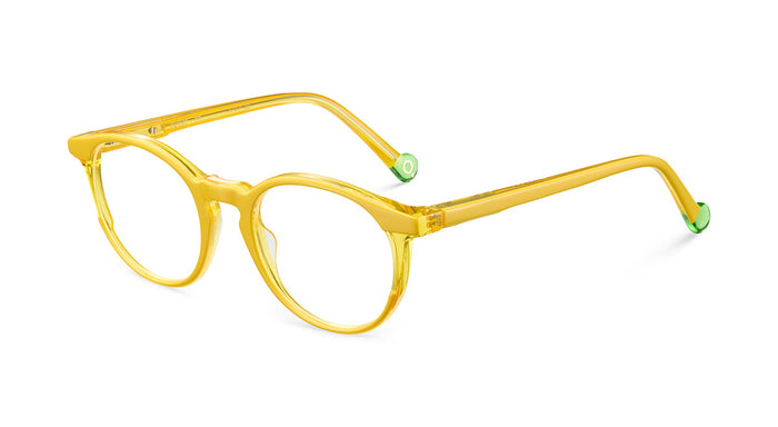 Gafas Graduadas Etnia RUWAY — vista 5