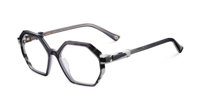Gafas Graduadas Etnia SABOYA — vista 7