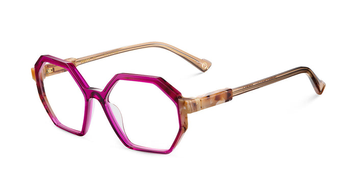 Gafas Graduadas Etnia SABOYA — vista 5