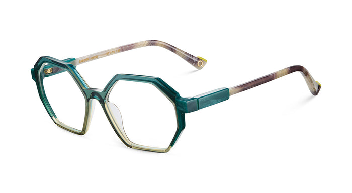 Gafas Graduadas Etnia SABOYA — vista 8