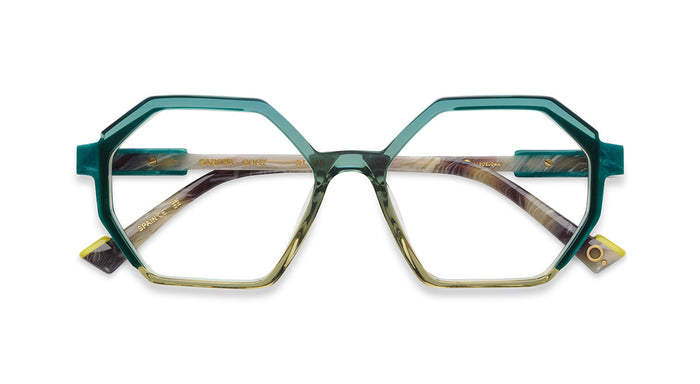 Gafas Graduadas Etnia SABOYA — vista 2