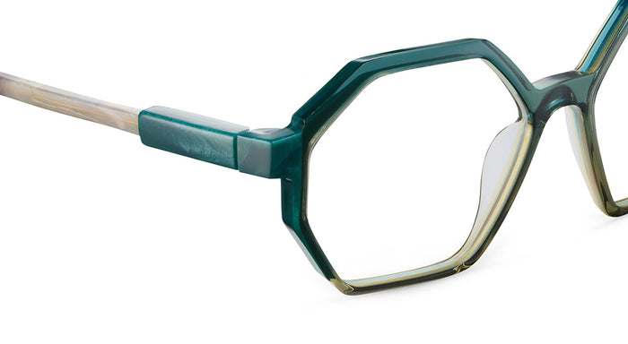 Gafas Graduadas Etnia SABOYA — vista 9
