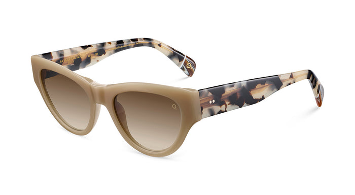 Gafas de Sol Etnia SA FARNERA SUN — vista 7