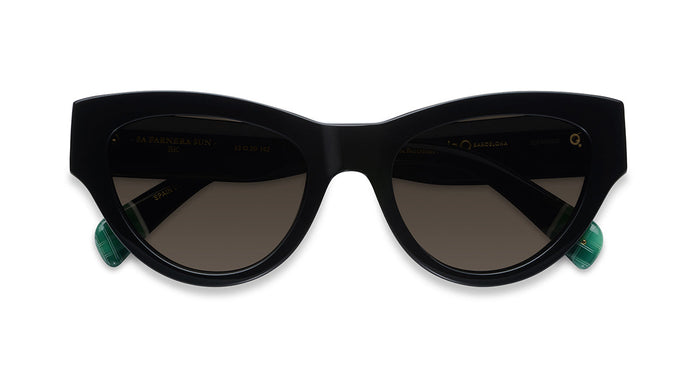 Gafas de Sol Etnia SA FARNERA SUN — vista 4