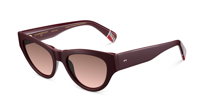 Gafas de Sol Etnia SA FARNERA SUN — vista 5