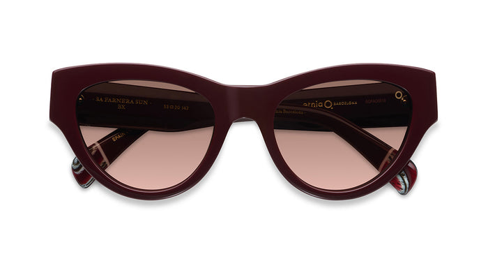 Gafas de Sol Etnia SA FARNERA SUN — vista 3