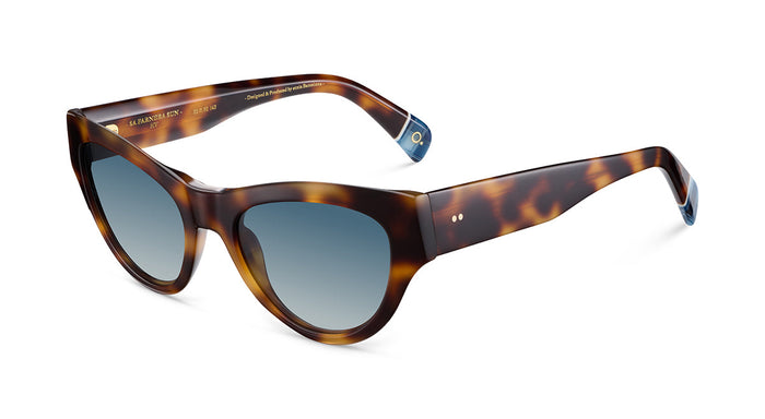 Gafas de Sol Etnia SA FARNERA SUN — vista 6