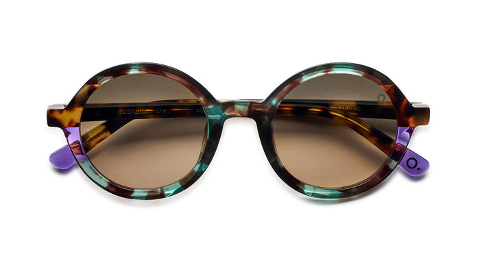 Gafas de Sol Etnia SAGRERA — vista 3