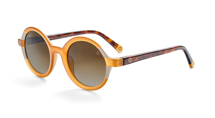 Gafas de Sol Etnia SAGRERA — vista 8