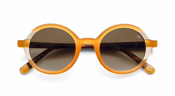 Gafas de Sol Etnia SAGRERA — vista 4
