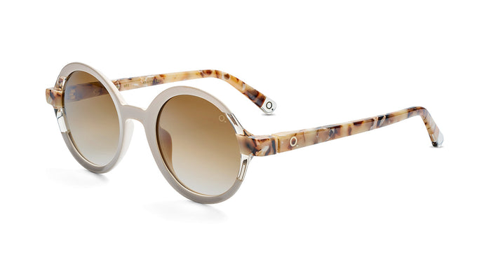 Gafas de Sol Etnia SAGRERA — vista 6