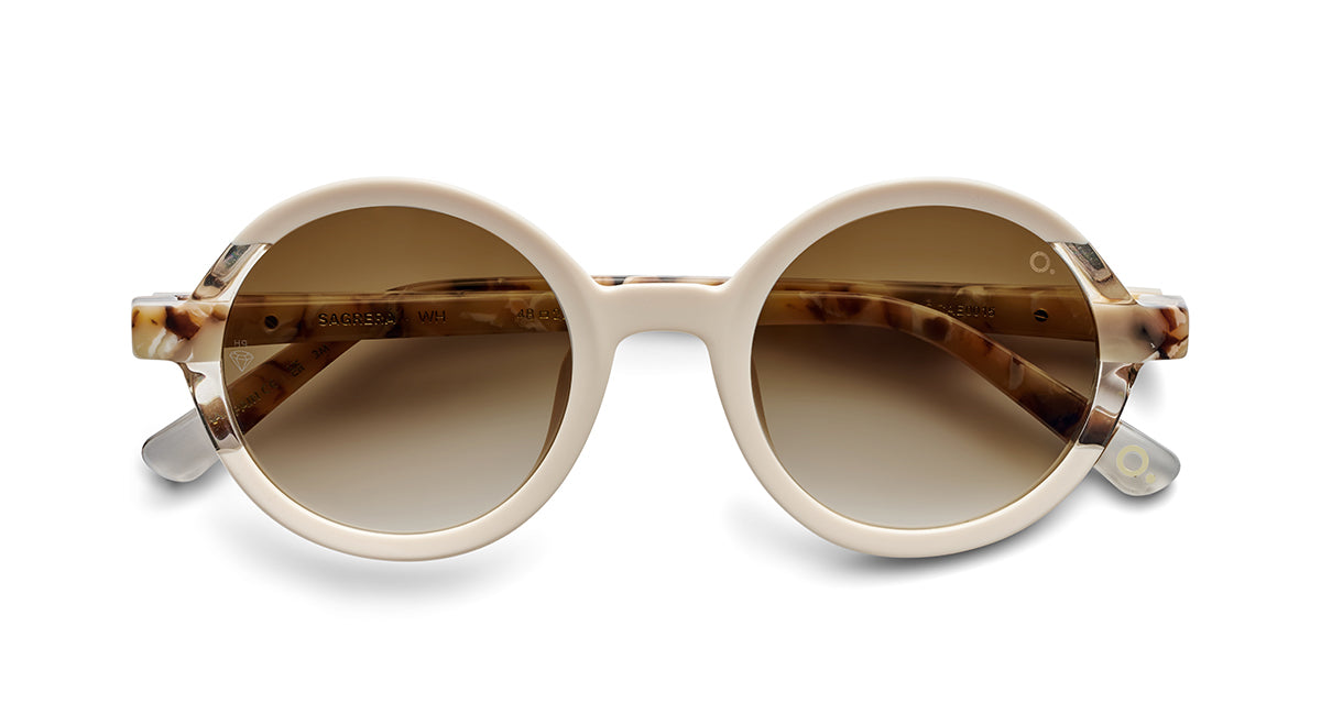 Gafas de Sol Etnia SAGRERA — vista de producto