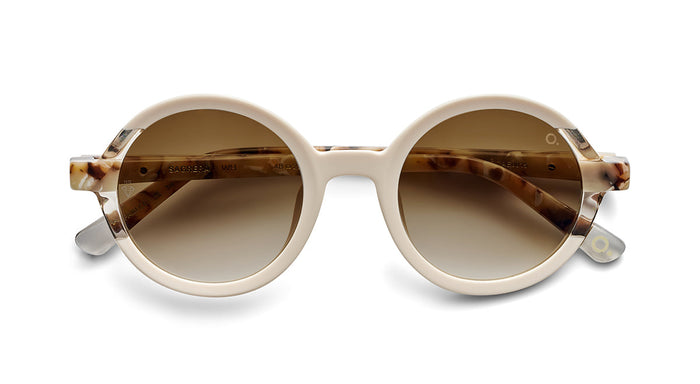 Gafas de Sol Etnia SAGRERA — vista 2