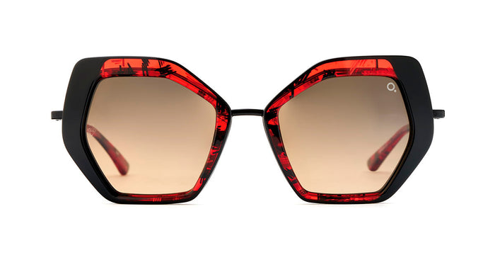 Gafas de Sol Etnia SAHARA SUN — vista 2