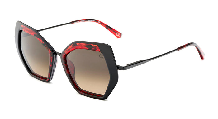 Gafas de Sol Etnia SAHARA SUN — vista 8