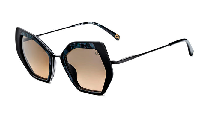 Gafas de Sol Etnia SAHARA SUN — vista 9