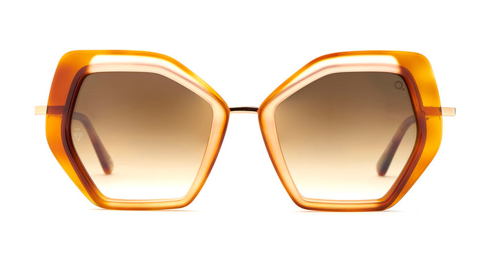 Gafas de Sol Etnia SAHARA SUN — vista 6