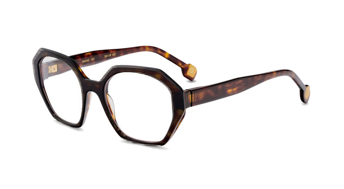 Gafas Graduadas Etnia SAHAS — vista 6
