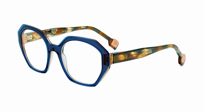 Gafas Graduadas Etnia SAHAS — vista 5