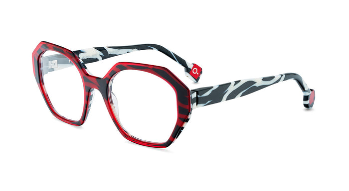Gafas Graduadas Etnia SAHAS — vista 7