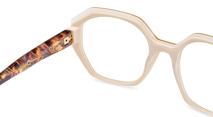 Gafas Graduadas Etnia SAHAS — vista 9