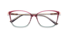Gafas Graduadas Etnia SAJONIA