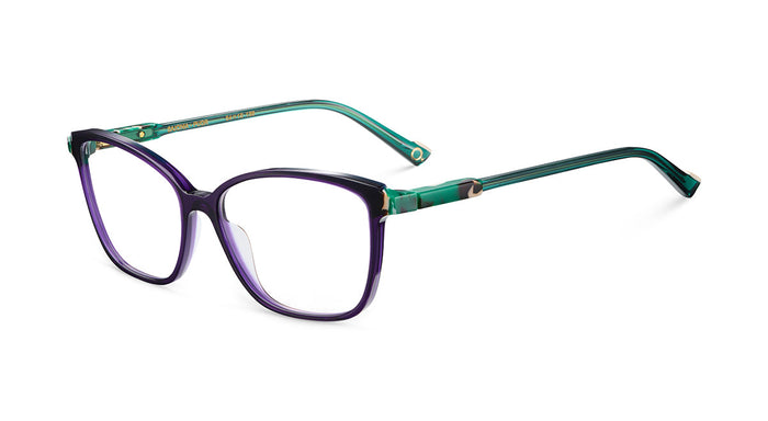 Gafas Graduadas Etnia SAJONIA — vista 6