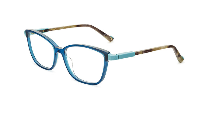 Gafas Graduadas Etnia SAJONIA — vista 5