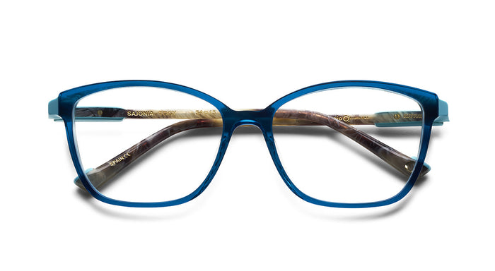 Gafas Graduadas Etnia SAJONIA — vista 4