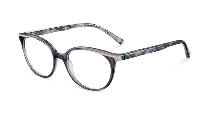 Gafas Graduadas Etnia SAKAI — vista 5