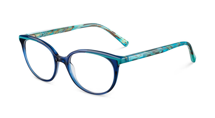 Gafas Graduadas Etnia SAKAI — vista 8