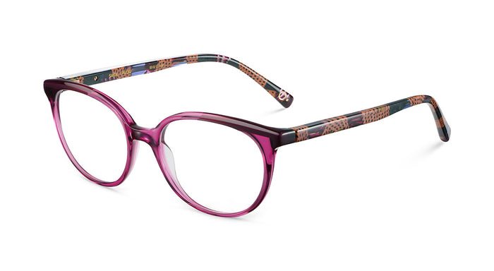 Gafas Graduadas Etnia SAKAI — vista 6
