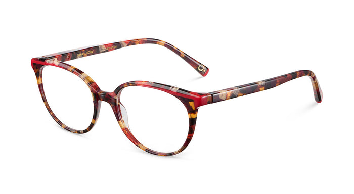 Gafas Graduadas Etnia SAKAI — vista 7