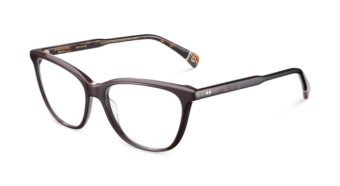 Gafas Graduadas Etnia SALGUER — vista 6