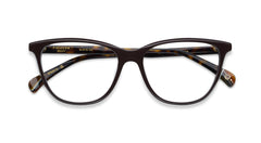 Gafas Graduadas Etnia SALGUER