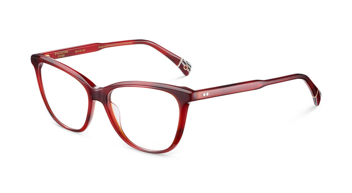 Gafas Graduadas Etnia SALGUER — vista 5
