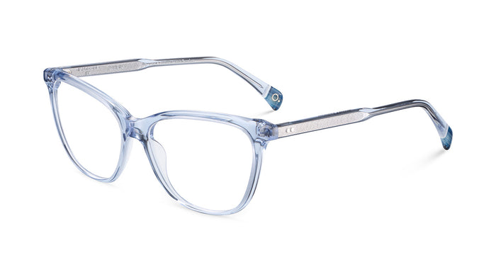 Gafas Graduadas Etnia SALGUER — vista 8