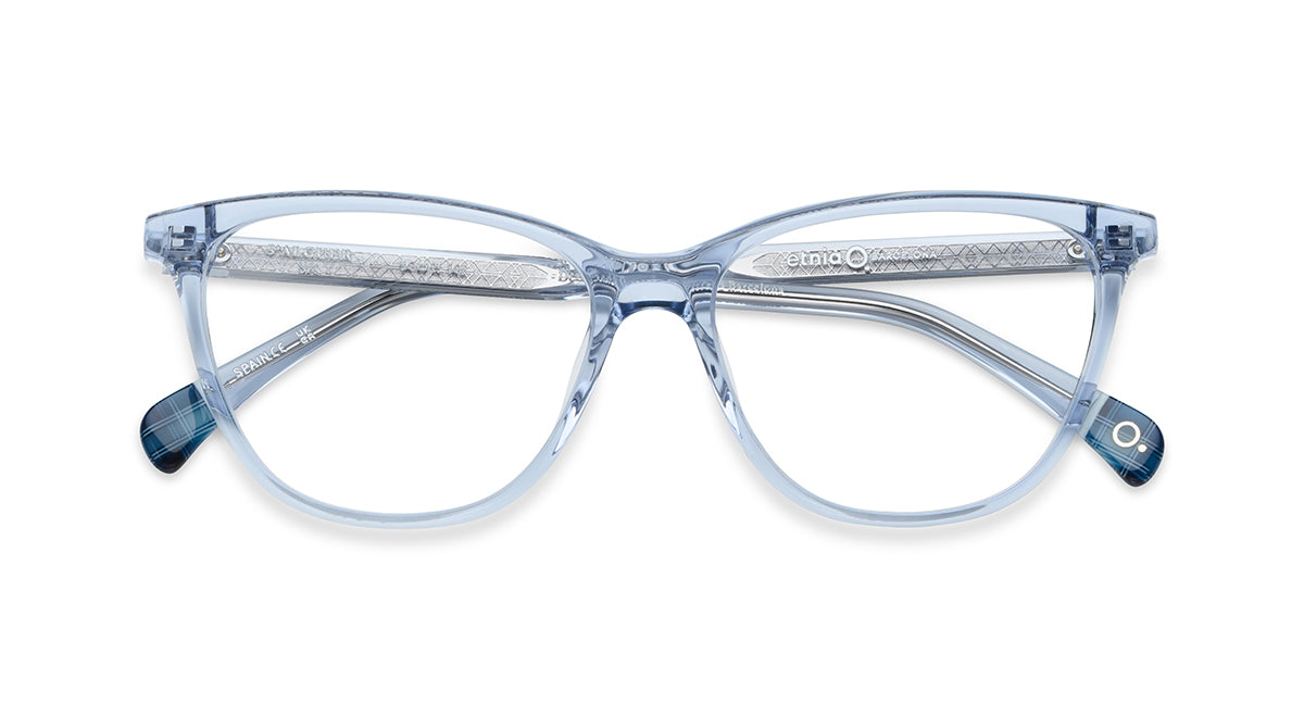 Gafas Graduadas Etnia SALGUER — vista de producto