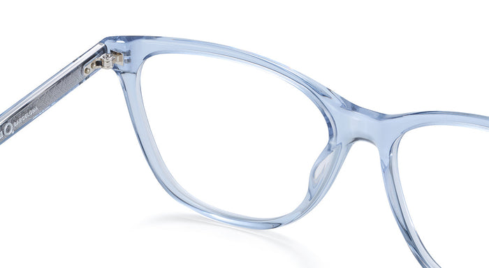 Gafas Graduadas Etnia SALGUER — vista 9