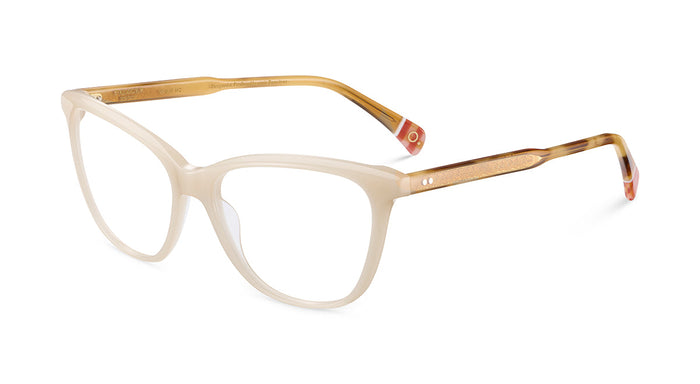 Gafas Graduadas Etnia SALGUER — vista 7