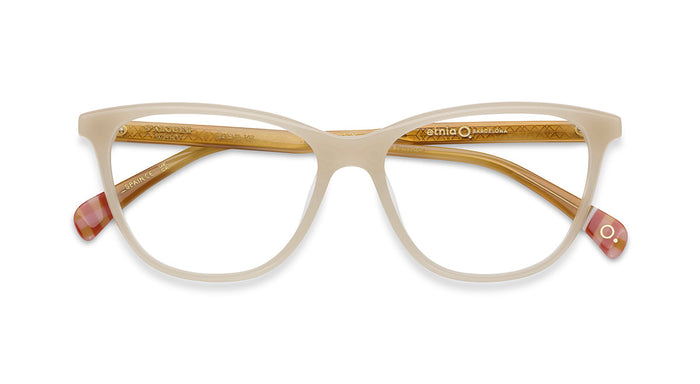 Gafas Graduadas Etnia SALGUER — vista 3