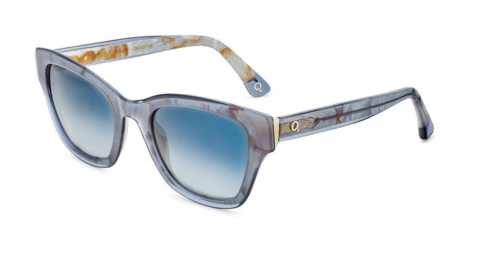 Gafas de Sol Etnia SANTORINI 22 SUN — vista 2