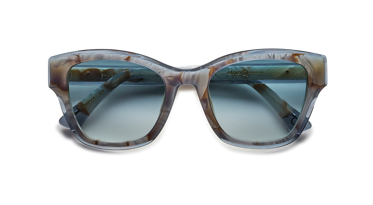 Gafas de Sol Etnia SANTORINI 22 SUN