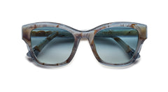 Gafas de Sol Etnia SANTORINI 22 SUN