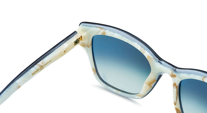 Gafas de Sol Etnia SANTORINI 22 SUN — vista 3