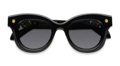 Gafas de Sol Etnia SANTA MARIA BLACK
