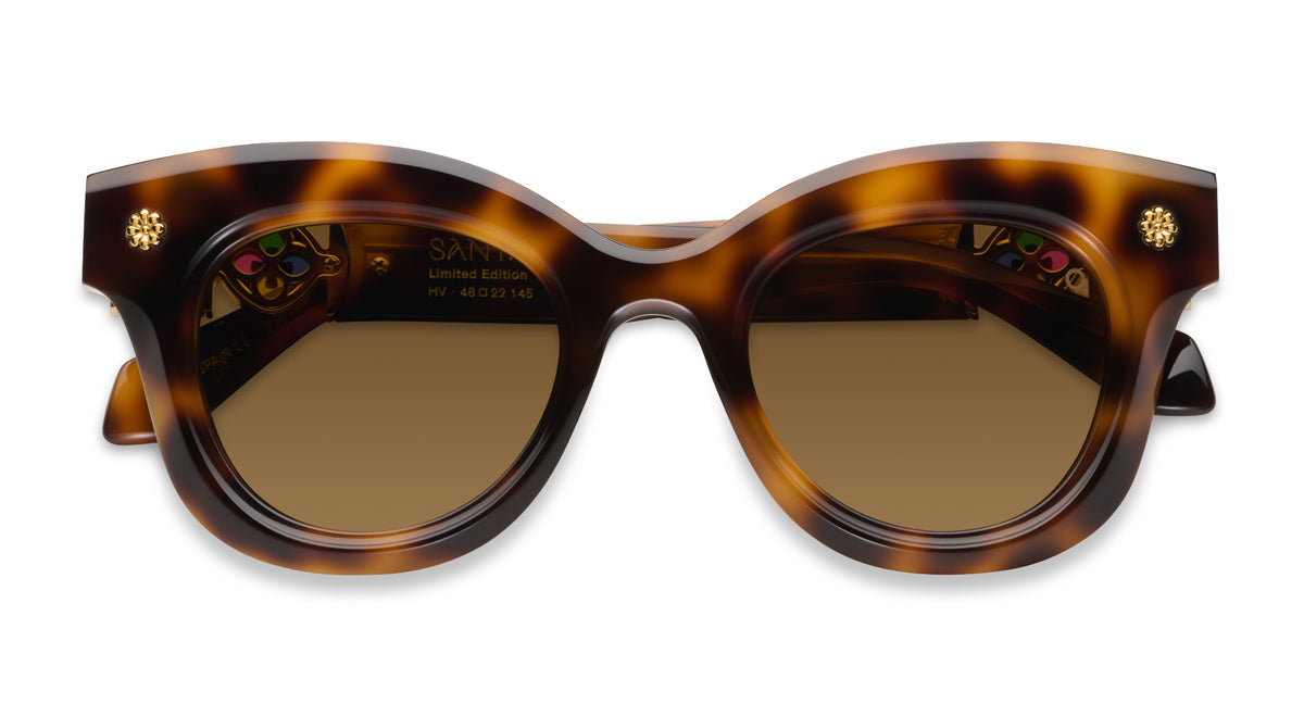 Gafas de Sol Etnia SANTA MARIA HAVANA — vista de producto