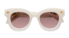Gafas de Sol Etnia SANTA MARIA WHITE
