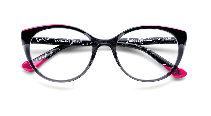 Gafas Graduadas Etnia SANTA ANA — vista 3
